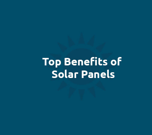 free solar panels florida reddit